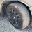 2018-nissan-rogue-image-84