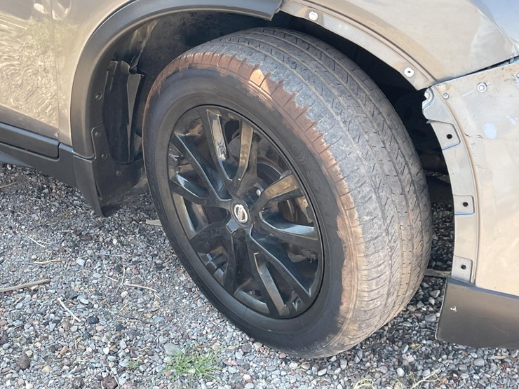 2018-nissan-rogue-image-84