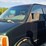 2001-chevrolet-express-3500-image-7