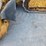 2017-caterpillar-d5k2-xl-image-8