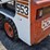 bobcat-553-image-18