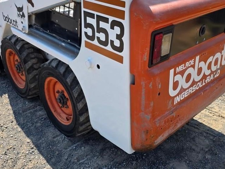 bobcat-553-image-18