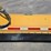 john-deere-5100e-image-85