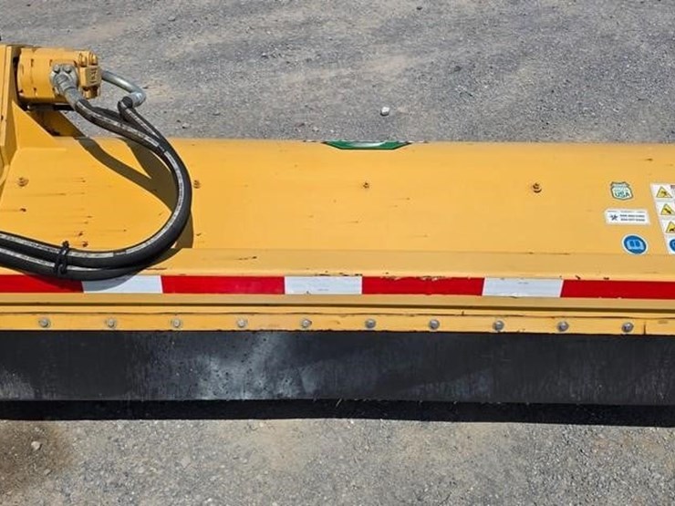 john-deere-5100e-image-85