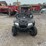 ssr-sru170rs-compact-utility-utv-image-2