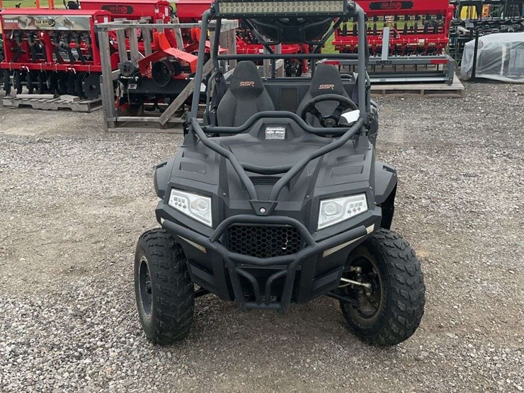ssr-sru170rs-compact-utility-utv-image-2