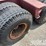 1978-felburn-kingham-tandem-axle-lowboy-trailer,-ramps-image-16