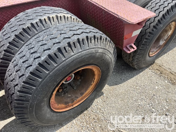 1978-felburn-kingham-tandem-axle-lowboy-trailer,-ramps-image-16