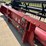 case-ih-1020-image-11