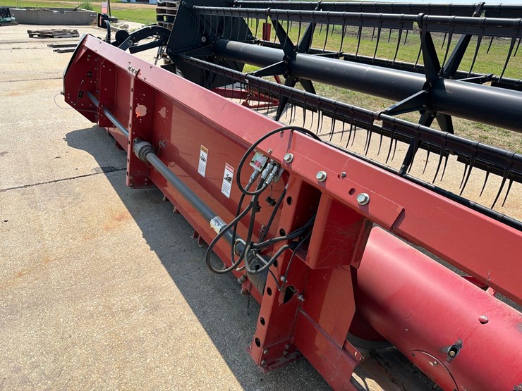case-ih-1020-image-11