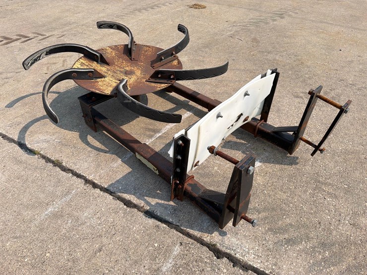 john-deere-7720-image-7
