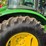 john-deere-5055e-image-27