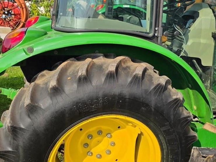 john-deere-5055e-image-27