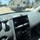 2009-dodge-grand-caravan-sxt-image-50