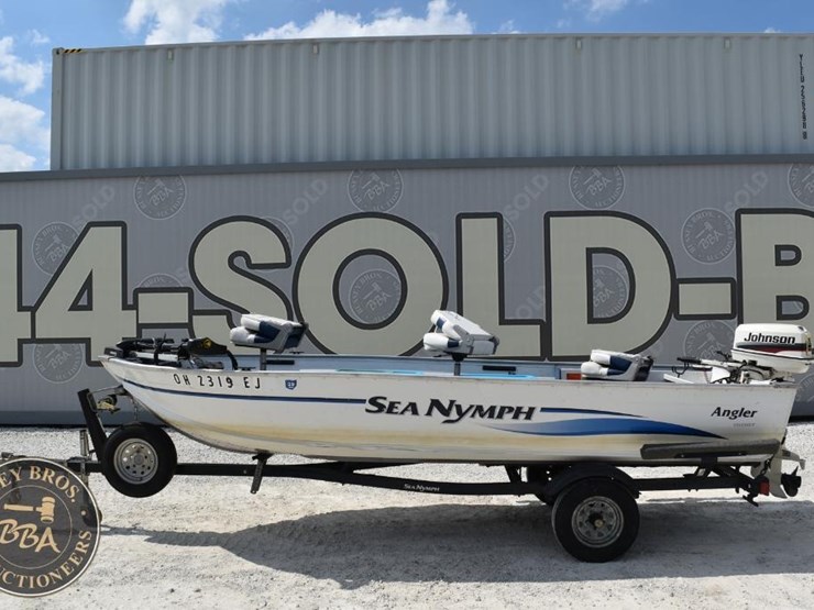 1998-sea-nymph-160bt-46479-image-2