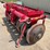 spanish-impact-spanjer-roller-image-7