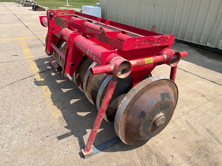 spanish-impact-spanjer-roller-image-7