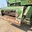 john-deere-7720-image-11