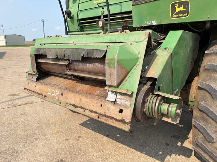john-deere-7720-image-11