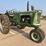 oliver-770-image-2