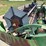john-deere-216-image-13