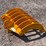 2026-caterpillar-305-image-9