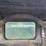 bobcat-s590-image-37