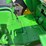 john-deere-4020-image-38
