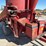 case-ih-1250-image-19