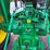 john-deere-2840-image-46