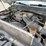 2015-ford-f250-image-53