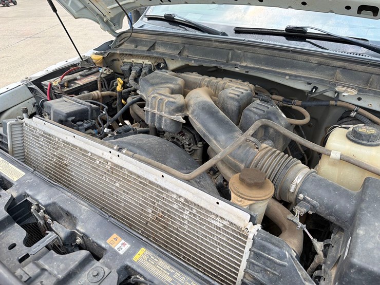 2015-ford-f250-image-53