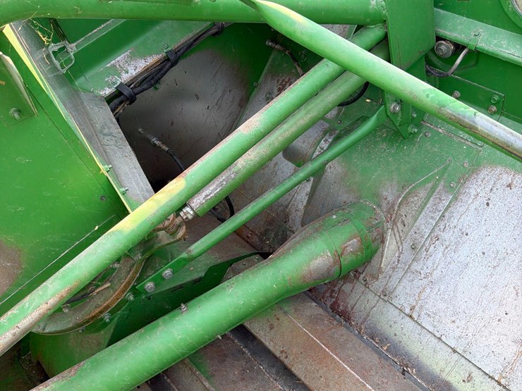 john-deere-9500-image-72
