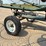 panorama-10-wheel-image-7