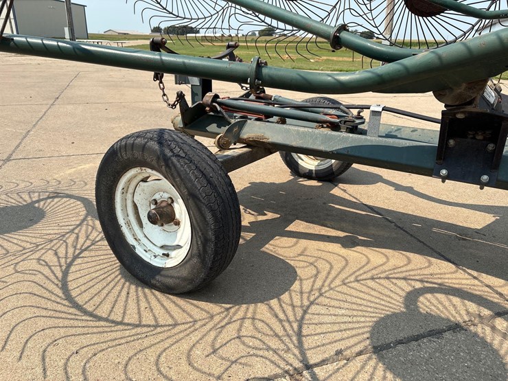panorama-10-wheel-image-7