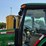john-deere-5100e-image-36