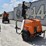 2019-generac-mlt6s-image-3
