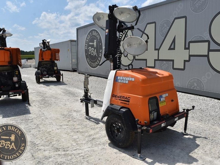 2019-generac-mlt6s-image-3