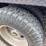 2011-chevrolet-3500-image-19