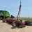 case-ih-1200-image-1