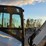 2022-bobcat-e50r2-image-33