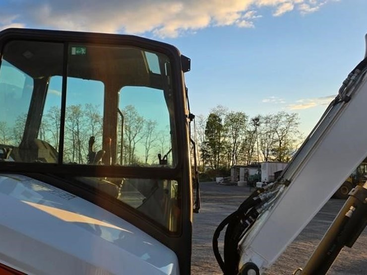 2022-bobcat-e50r2-image-33