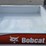 2024-bobcat-toolcat-uw56-image-15