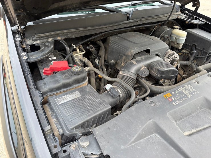 2012-gmc-sierra-1500-image-43