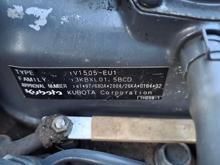 2007-jacobsen-lf3400-image-29