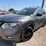 2018-nissan-rogue-image-116