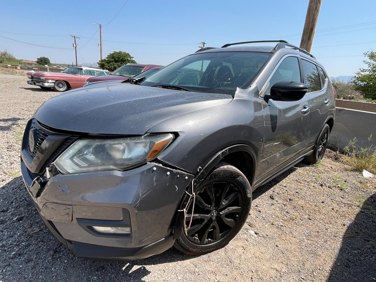 2018-nissan-rogue-image-116