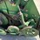 john-deere-630f-image-9