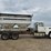 1985-ford-ltl9000-image-7