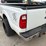 2015-ford-f250-image-9